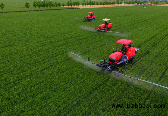 微信截圖_20210315195237