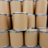 工業(yè)級(jí)白凡士林 白凡士林潤滑油 保濕劑化妝品級(jí)白凡士林