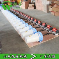 廠家直供風(fēng)送式手提噴霧機 果園 園林多用途遠程打藥機電動噴霧器