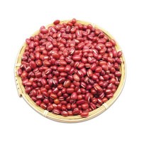 東北大紅豆　大赤豆　紅小豆新貨質量比較均勻飽滿500g