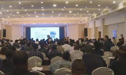 微信截圖_20210517162820