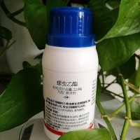 廠家蚧殼蟲(chóng)用殺蟲(chóng)劑 螺蟲(chóng)乙酯含量用于蚧殼蟲(chóng)孵化期