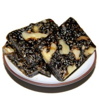 阿膠固元糕500克一斤裝廠價(jià)銷(xiāo)售