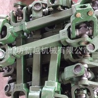 廠家供應(yīng)農(nóng)機(jī)配件 萬向傳動(dòng)軸 旋耕機(jī)配件 型號齊全