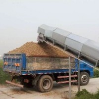 雞糞發酵顆粒有機肥（通用肥）有機綠色，要預定無現貨