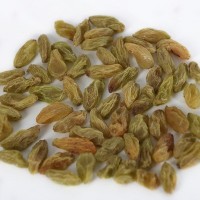 新疆 無(wú)核白葡萄干 大顆粒葡萄干 每日?qǐng)?jiān)果 休閑零食批發(fā)銷(xiāo)售