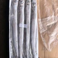 東山海釣大帶魚，野生釣帶，一件20斤，10公斤