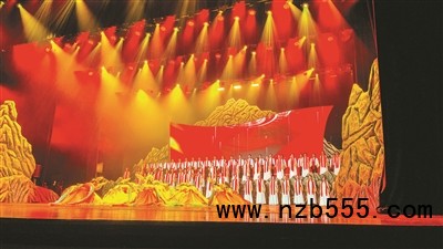 杭州市對口支援四川省甘孜州亮出一年&ldquo;成績單&rdquo;