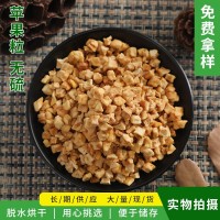 廠家供應(yīng) 脫水蘋果丁 蘋果粒 無(wú)水分蘋果干 脫水果蔬干