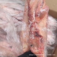 【皖潤鮮鵝】河南當(dāng)?shù)氐淖轩Z，日銷量200件，飯店熟食店可選