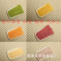 5斤散裝代理拿貨分銷各類果蔬面源頭廠家出口品質鮮榨批發(fā)零售