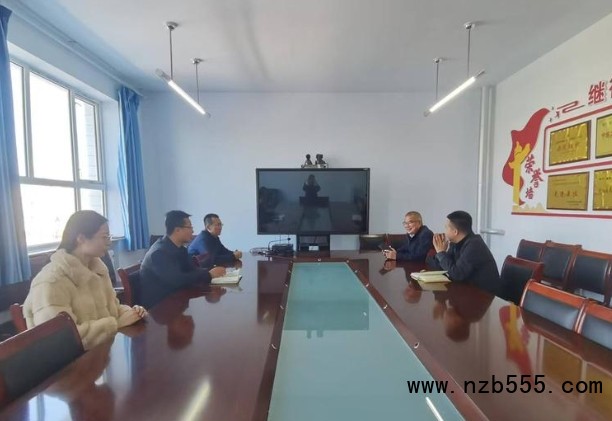 微信截圖_20250324160628