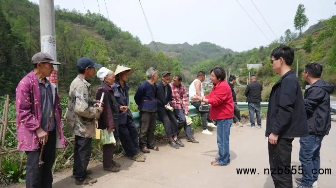 微信截圖_20250427170236