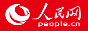 人民網(wǎng)