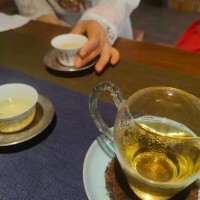 推薦成都品茶喝茶：打卡成都品茶工作室感受茶里泡著的市井慢時(shí)光