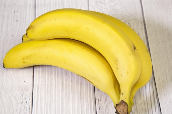 ScreenShot_2025-12-23_181816_761