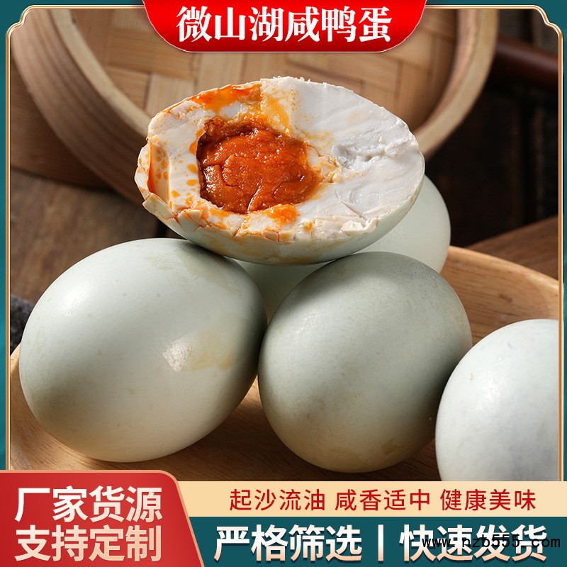 O1CN01mYp0Z824xoroHZTnc_!!2218555757458-0-cib