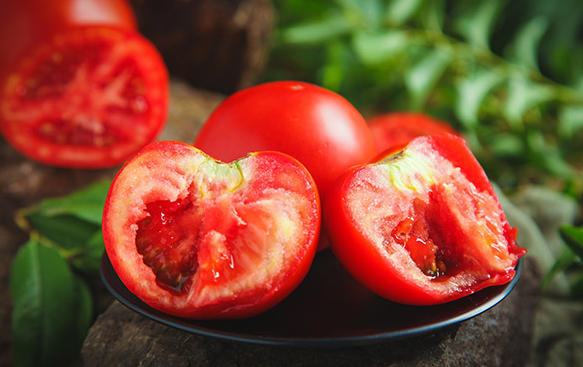 ScreenShot_2025-12-25_182433_141