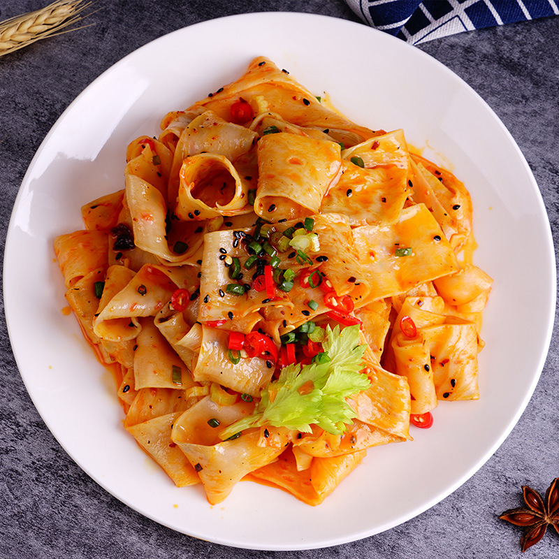 O1CN01TL4iXB2JCq99mGELp_!!2923369386-0-cib