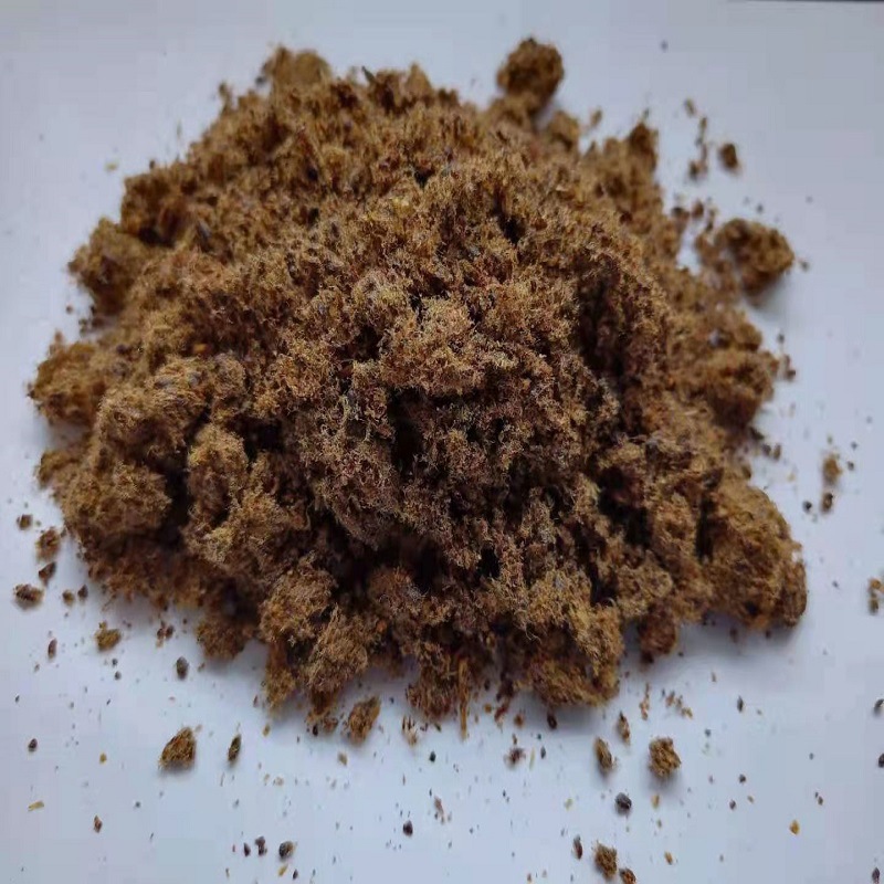 O1CN01dAfZ9R29Z9IZP98K4_!!2122018081-0-cib