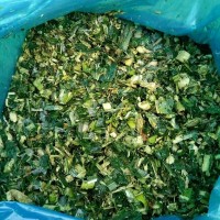 供應(yīng)玉米秸稈飼料 全株 青儲 牛馬羊食用植物飼料 玉米秸稈制成