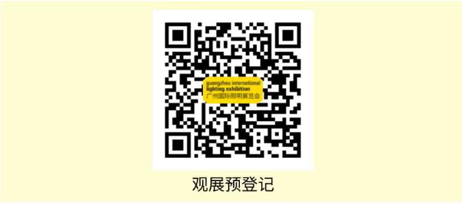 dfE7NnTGWshzKjnz9SACnQeBQA1nw+Rbwa8QcUikgBpABS4NNUALtPoogUaCwKsHPzdDGtHhU0jSJSACmAFPg0FSijaRSRAo1Egf8HHSUgGctQIwsAAAAASUVORK5CYII=