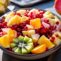 90 分鐘解鎖成都品茶生活｜工作室直供，準時配送到家