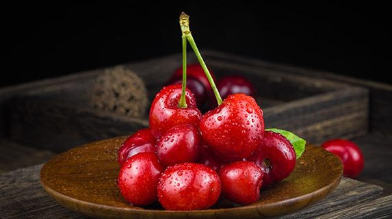 ScreenShot_2026-01-13_170234_196