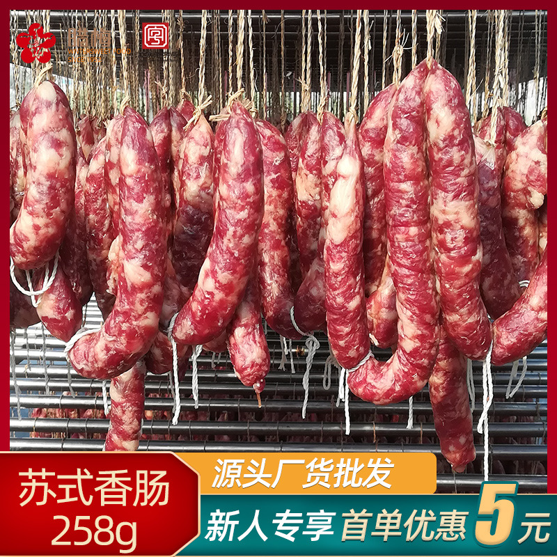 O1CN01iDDqSw2BXR1CcGdNM_!!2206379178348-0-cib