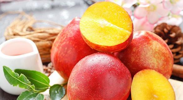 ScreenShot_2026-01-16_164002_845