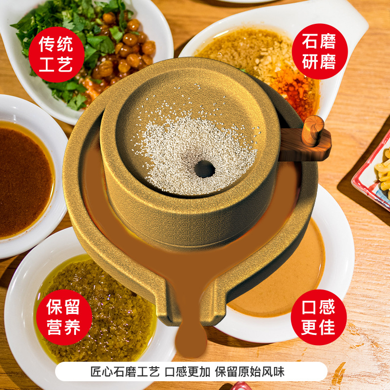 O1CN01mxfMJl1PNGlXjTlzH_!!2212565271828-0-cib