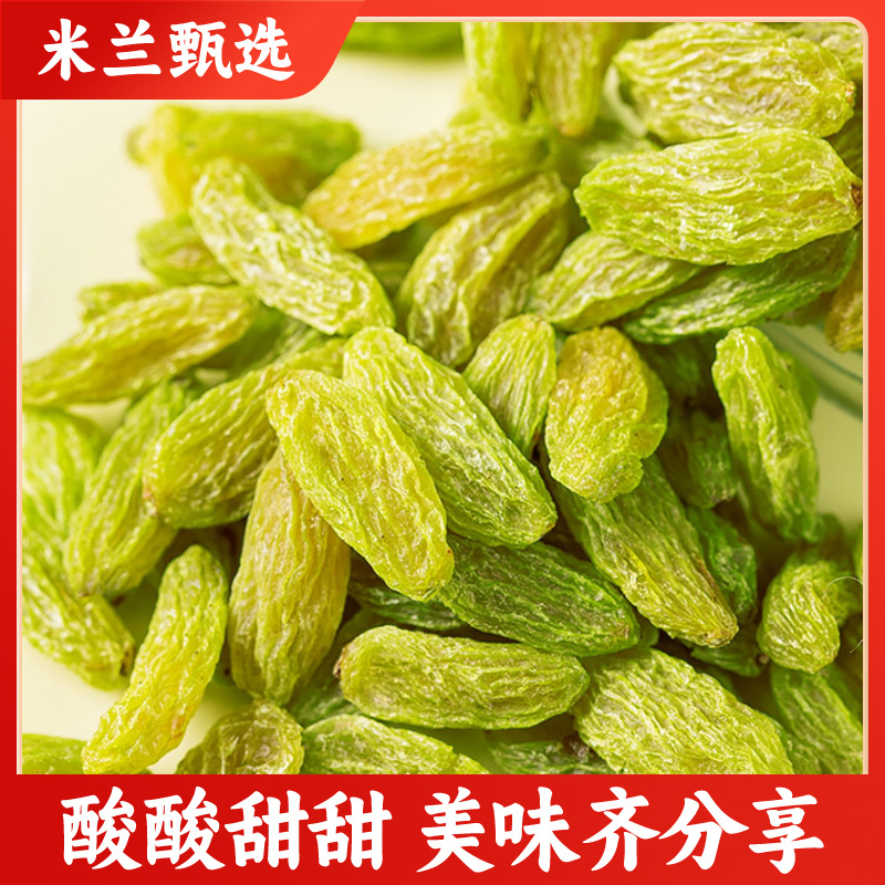 O1CN01gQyZin1ZVeMJ2gLrd_!!2216725693200-0-cib