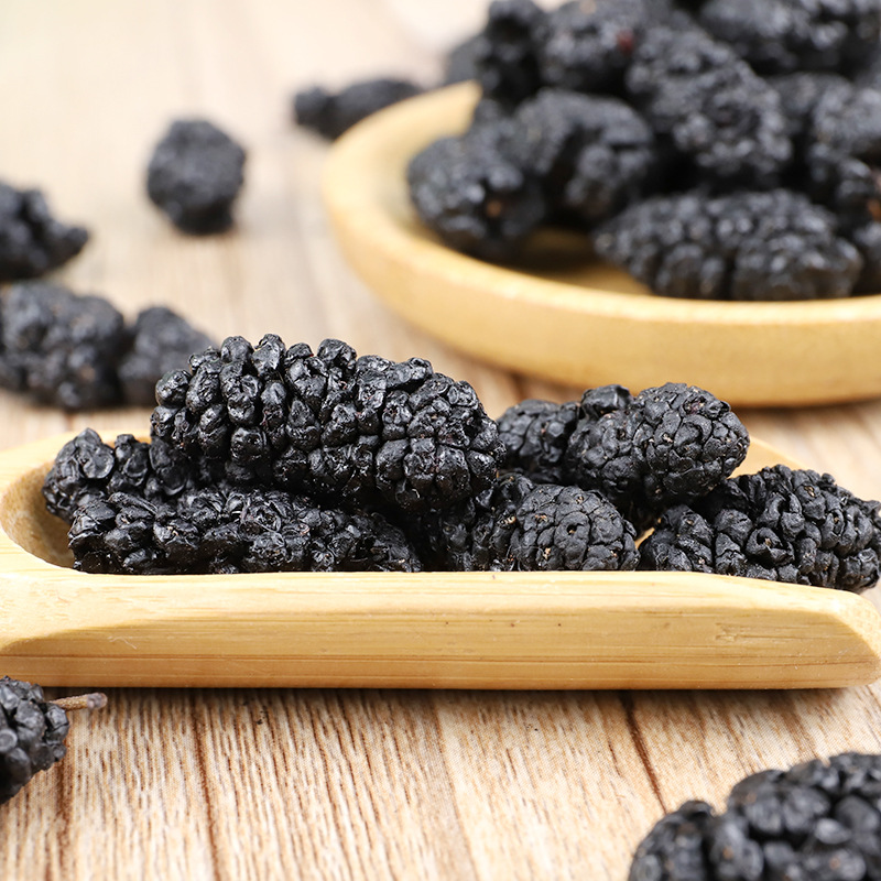 O1CN01eqPdKb2ALExG2tXFF_!!2214179218186-0-cib