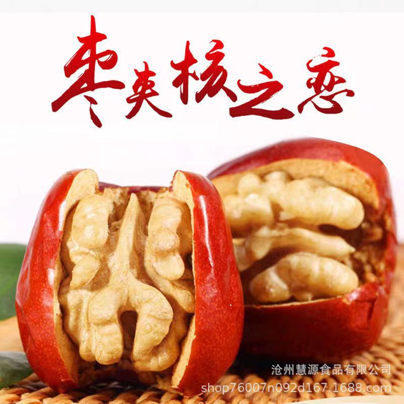 O1CN01e0z6QO2ALEzLCBL1r_!!2214179218186-0-cib