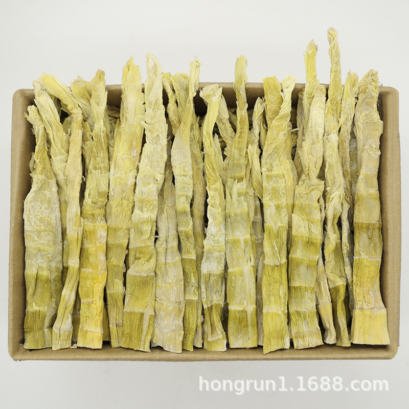 O1CN01o0sFEr1CYBBKTa3nZ_!!2213291920092-0-cib