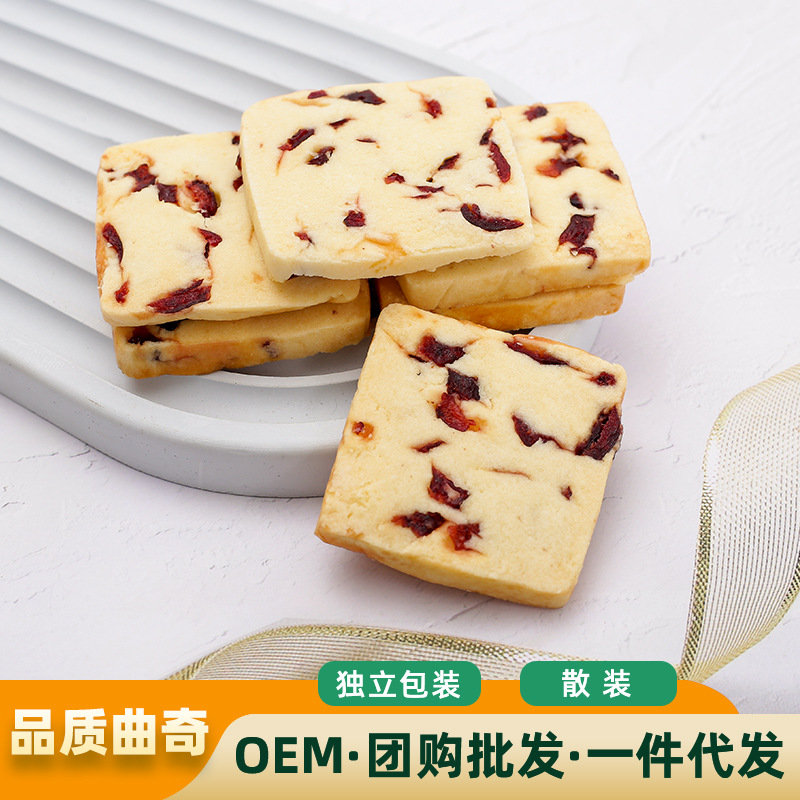 O1CN01G5KX4I1YTX57iru99_!!2220639513060-0-cib