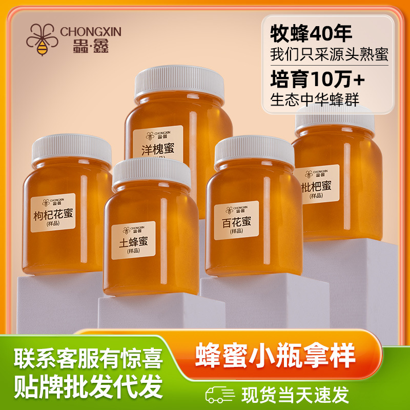 O1CN01ZYX5c91DPlomkmPYN_!!2219426860209-0-cib