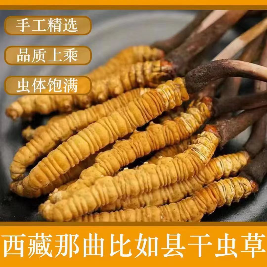 O1CN01arwo5c2A5fg5pAXd8_!!2217089368152-0-cib