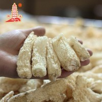 古田竹笙竹蓀干貨農家土特產去裙竹蓀桿酒店煲湯竹蓀肉500g