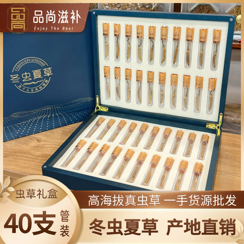 O1CN01PZVAio1TFivJiOIvB_!!2216354822353-0-cib