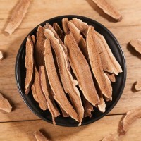 靈芝片靈芝切片新貨批發(fā)500克靈芝茶代發(fā)干貨林芝批發(fā)