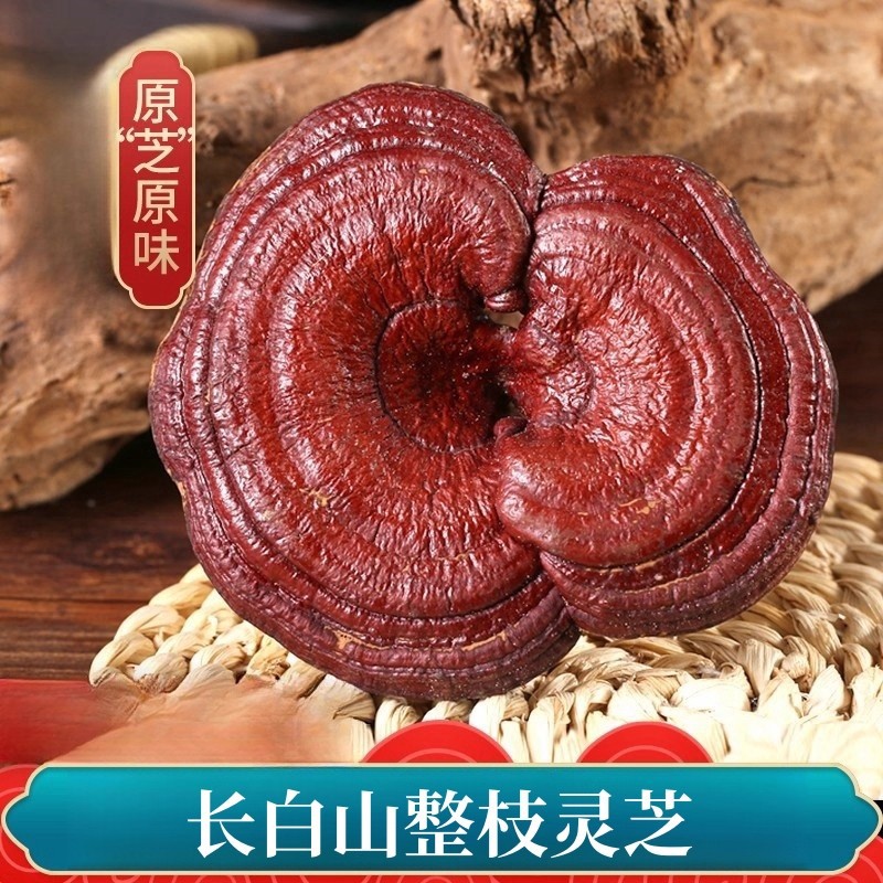 O1CN01Pdf1pF2JfhWzfMVd7_!!2220571439449-0-cib