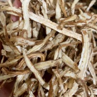 當歸身當歸節(jié)500g價格優(yōu)質貨源產地批發(fā)自然晾曬