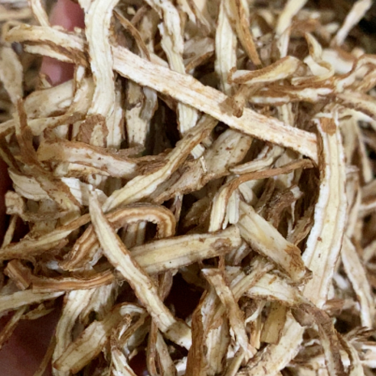 O1CN015SDrJS1rPO5mN0Ixa_!!1117435623-0-cib