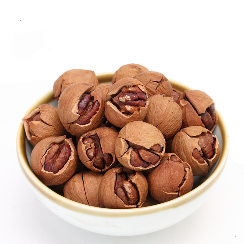 8844187981_534413220