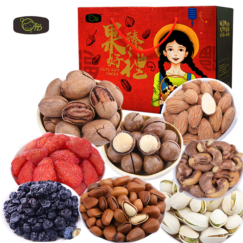 12839770740_698778578