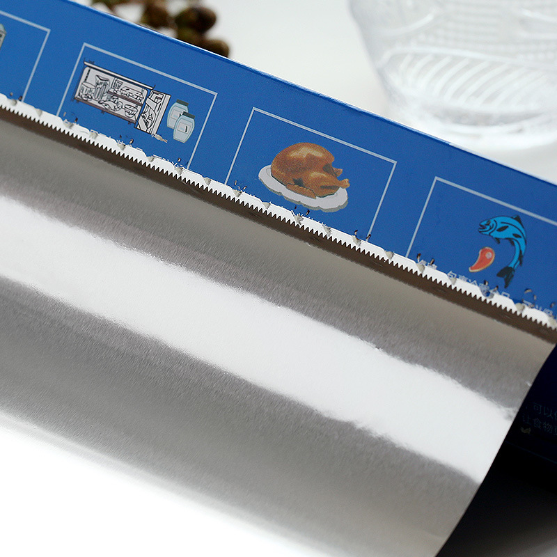 9627313698_931120184