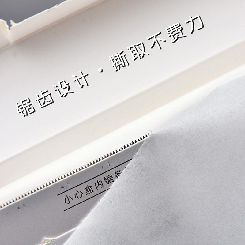 10887324009_931120184