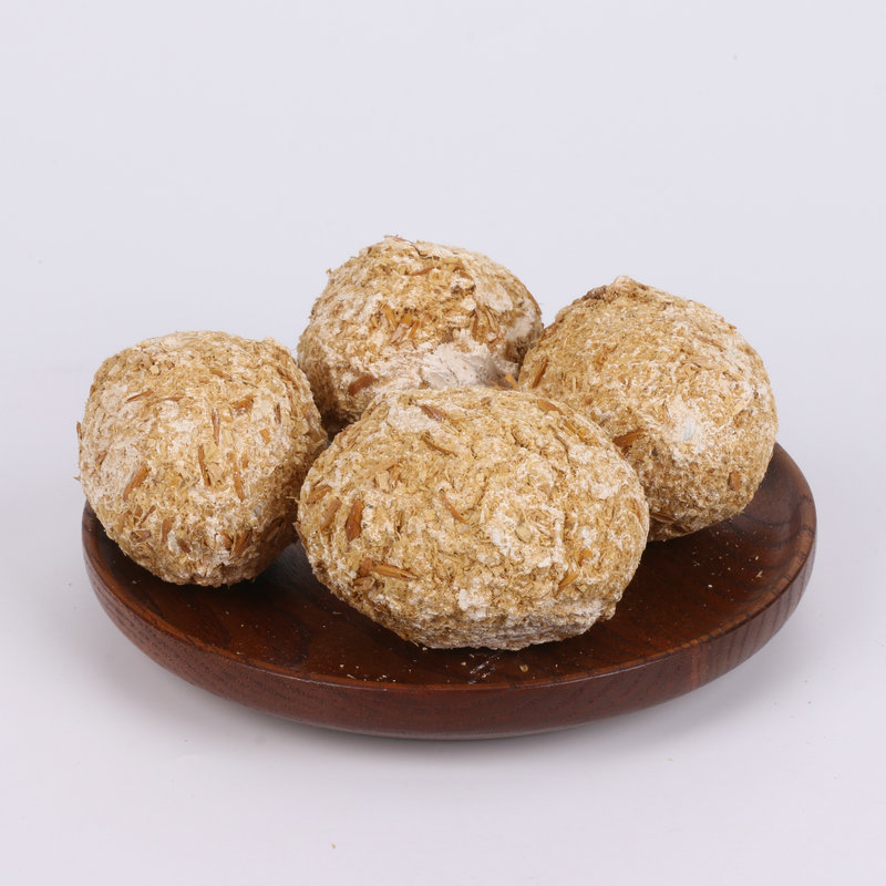 O1CN01P8zzFC249tSAEGcaa_!!967237349-0-cib (1) - 副本