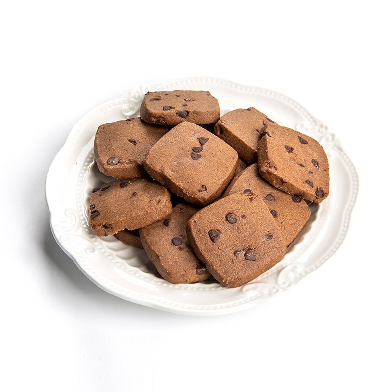 O1CN01lGMNf41jwLad49sdl_!!2206376684612-0-cib - 副本